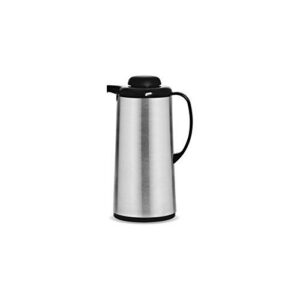Milton Flask-Hostess 1Ltr