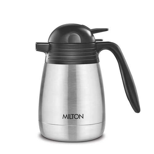 Milton Flask-Classic 600Ml