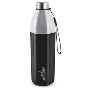 Milton W/B- Kool N Sporty 1.2Ltr(Set Of 2)