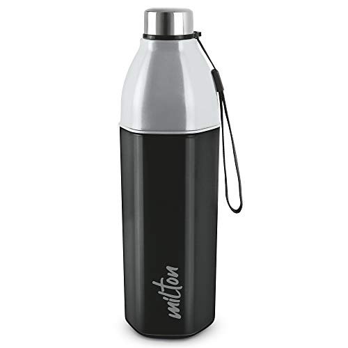 Milton W/B- Kool N Sporty 1.2Ltr(Set Of 2)