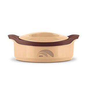 Milton Casserole-Marvel 1500Ml(Set Of 3)
