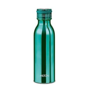 Milton W/B-Glitz 600Ml