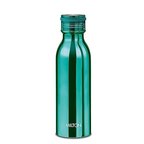 Milton W/B-Glitz 600Ml