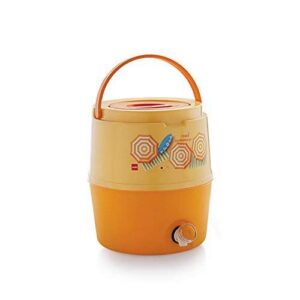 Cello W/Jug-Kool Star 5Ltr