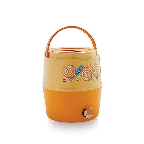 Cello W/Jug-Kool Star 5Ltr