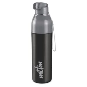 Milton W/B-Steel Convey 900Ml