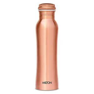 Milton Copper W/B-Copperas 1000Ml