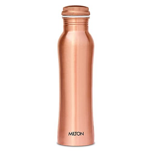 Milton Copper W/B-Copperas 1000Ml