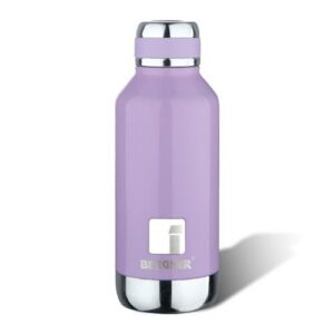 Bergner W/B-Walking 500Ml Ma