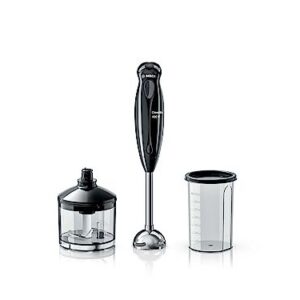 Bosch Hand Blender-Ms1Bg1121I 400W