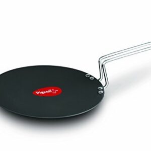 PIGEON CONCAVETAWA 260MM(set of 2)