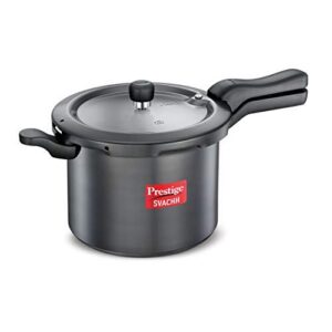 Prestige Cooker-Svachh Hard 7.5Ltr