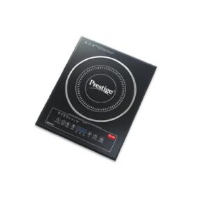 Prestige Induction Pic 2.0 V2