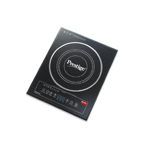 Prestige Induction Pic 2.0 V2
