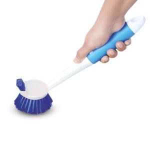 mowaa sink brush sb 009