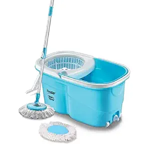 Prestige Spin Mops Maxima 02 SS
