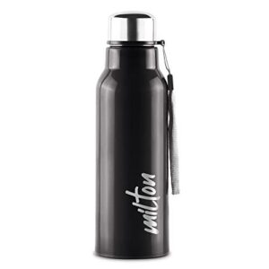 Milton W/B-Steel Fit 600Ml