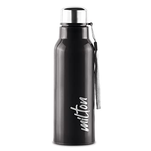 Milton W/B-Steel Fit 600Ml