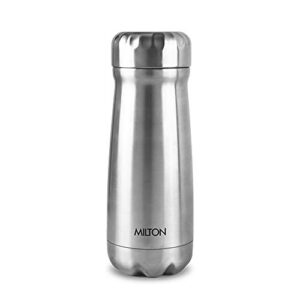 Milton All Rounder 650Ml