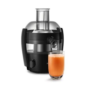Philips Juicer-Hr 1832/00 Juicer