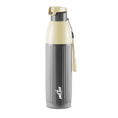 Milton W/B-Steel Sierra 900Ml