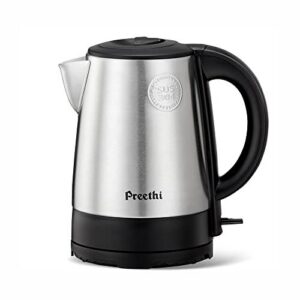 Preethi Kettle-Armour Insta 1.8Ltr