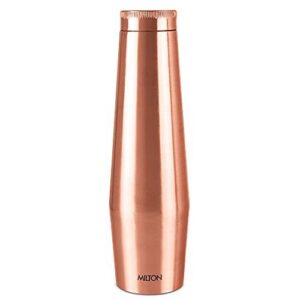 Milton Copper W/B-Copper Crown 1100Ml