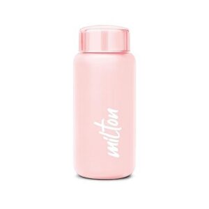 Milton W/B-Aqua 500Ml(Set Of 4)
