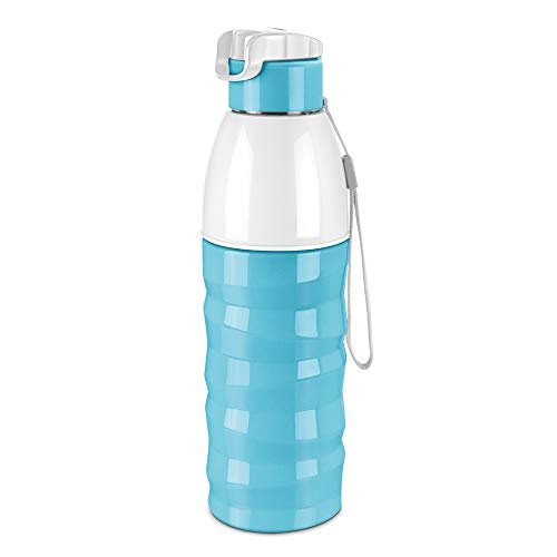 MILTON W/B-KOOL FUSION 700ML(set of 2)