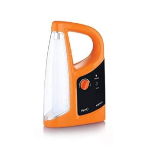 Pigeon Emergency Light Lamp Egnite