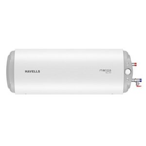 Havells Water Heater – Monza Slim 25 LTR