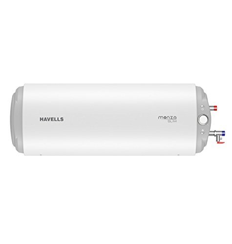 Havells Water Heater – Monza Slim 25 LTR