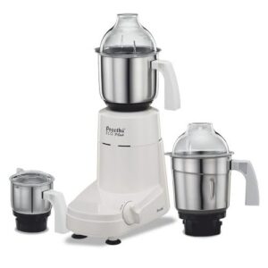 Preethi Mixer Grinder-Eco+110V