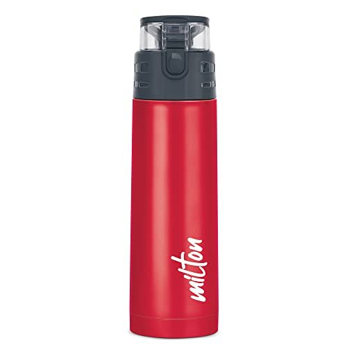 Milton W/B-Atlantis 600Ml