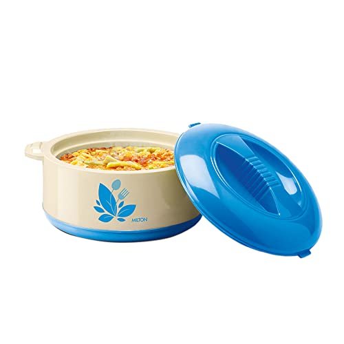 Milton Casserole-Orchid 1500Ml