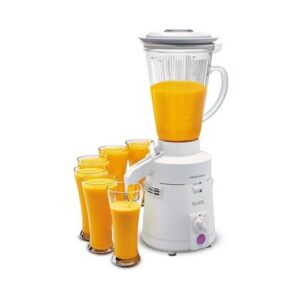 Sujata Mixer Grinder Megamix