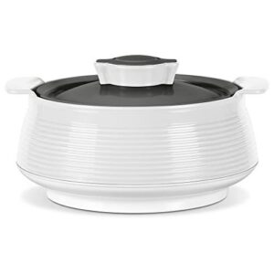 Milton Casserole-Venice 2000Ml(Set Of 2)