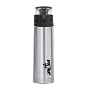 Milton W/B-Atlantis 400Ml