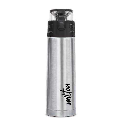Milton W/B-Atlantis 400Ml