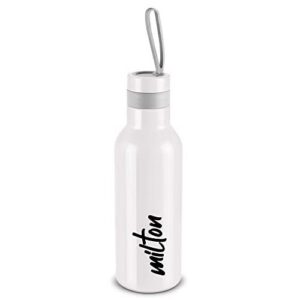 Milton W/B-Smarty 600Ml