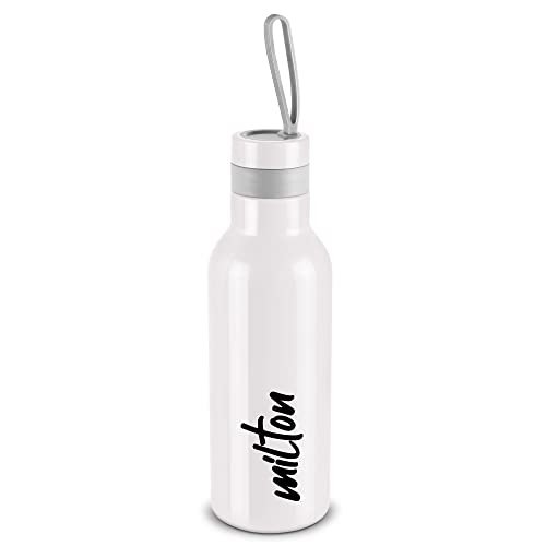 Milton W/B-Smarty 600Ml