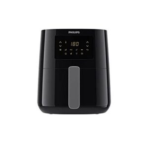 Philips Airfryer HD 9252/70-(4.1Ltr)