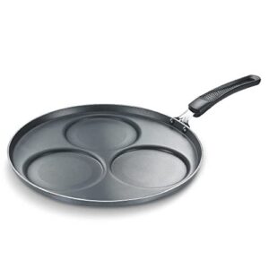 Prestige Set Dosa Tawa-Omega Select+310Mm