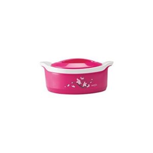 Milton Casserole-Marvel 2500Ml(Set Of 2)