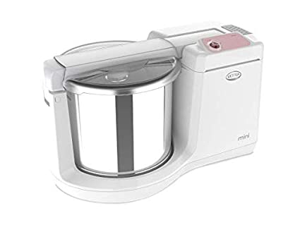 ULTRA Elgi Mini 1.25L Wet Grinder