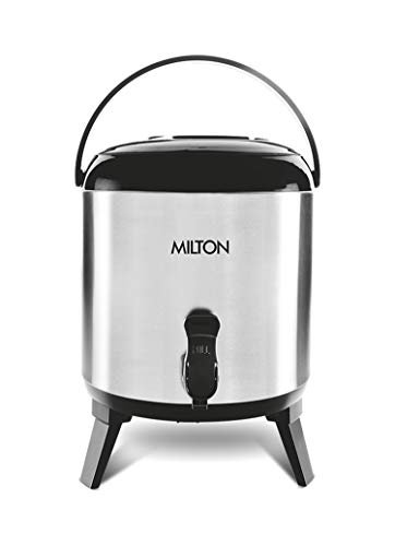 Milton W/Jug-Stellar 6Ltr