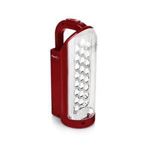 Pigeon Emergency Light Illume Pro