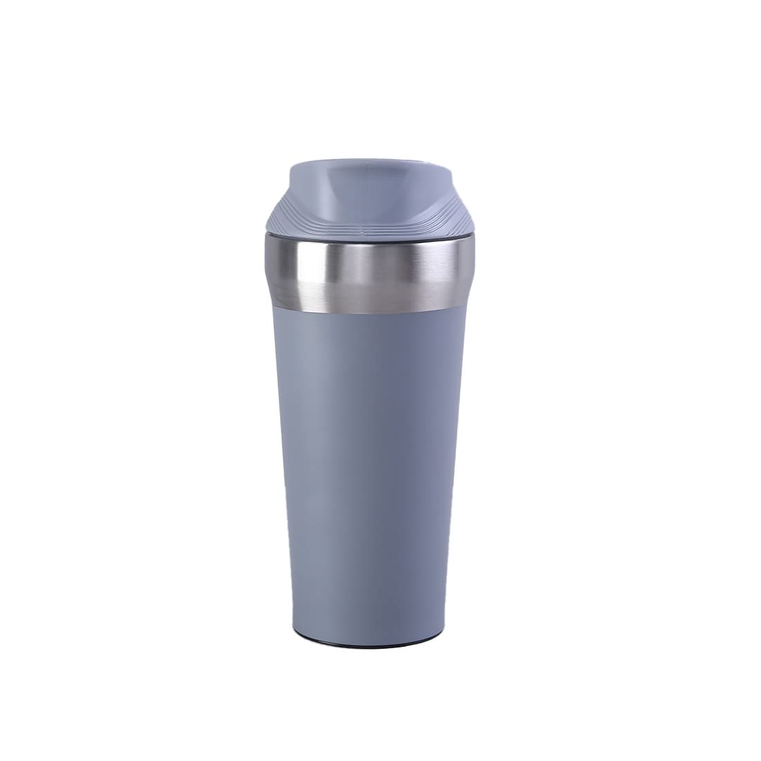 Wonderchef Safe Bot Stainless Steel