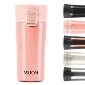 Milton Mug-Corral 350Ml