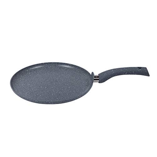 Wonderchef Dosa Tawa-Granite 300Mm